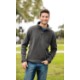 Port Authority® Value Fleece Men's 1/4 Zip Pullover