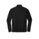 Port Authority® Silk Touch™ Performance Polyester Men's 1/4 Zip
