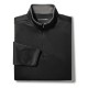 Port Authority® Silk Touch™ Performance Polyester Men's 1/4 Zip