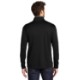 Port Authority® Silk Touch™ Performance Polyester Men's 1/4 Zip
