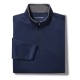 Port Authority® Silk Touch™ Performance Polyester Men's 1/4 Zip