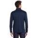Port Authority® Silk Touch™ Performance Polyester Men's 1/4 Zip