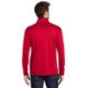 Port Authority® Silk Touch™ Performance Polyester Men's 1/4 Zip