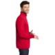 Port Authority® Silk Touch™ Performance Polyester Men's 1/4 Zip