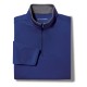Port Authority® Silk Touch™ Performance Polyester Men's 1/4 Zip