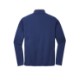 Port Authority® Silk Touch™ Performance Polyester Men's 1/4 Zip
