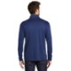 Port Authority® Silk Touch™ Performance Polyester Men's 1/4 Zip
