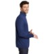 Port Authority® Silk Touch™ Performance Polyester Men's 1/4 Zip
