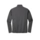Port Authority® Silk Touch™ Performance Polyester Men's 1/4 Zip
