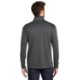 Port Authority® Silk Touch™ Performance Polyester Men's 1/4 Zip