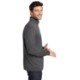 Port Authority® Silk Touch™ Performance Polyester Men's 1/4 Zip