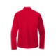 Port Authority® Silk Touch™ Performance Polyester Ladies' 1/4 Zip