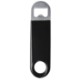 Mini Pub Vinyl Bottle Opener, 4-3/4"W
