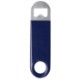 Mini Pub Vinyl Bottle Opener, 4-3/4"W