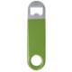 Mini Pub Vinyl Bottle Opener, 4-3/4"W