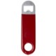 Mini Pub Vinyl Bottle Opener, 4-3/4"W