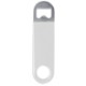Mini Pub Vinyl Bottle Opener, 4-3/4"W