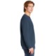 Comfort Colors® Ring Spun Cotton/Poly Unisex Crewneck Sweatshirt