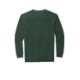 Comfort Colors® Ring Spun Cotton/Poly Unisex Crewneck Sweatshirt