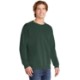 Comfort Colors® Ring Spun Cotton/Poly Unisex Crewneck Sweatshirt