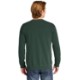 Comfort Colors® Ring Spun Cotton/Poly Unisex Crewneck Sweatshirt