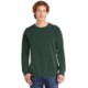 Comfort Colors® Ring Spun Cotton/Poly Unisex Crewneck Sweatshirt