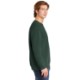 Comfort Colors® Ring Spun Cotton/Poly Unisex Crewneck Sweatshirt