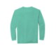 Comfort Colors® Ring Spun Cotton/Poly Unisex Crewneck Sweatshirt