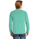 Comfort Colors® Ring Spun Cotton/Poly Unisex Crewneck Sweatshirt
