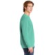 Comfort Colors® Ring Spun Cotton/Poly Unisex Crewneck Sweatshirt