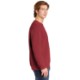 Comfort Colors® Ring Spun Cotton/Poly Unisex Crewneck Sweatshirt