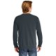 Comfort Colors® Ring Spun Cotton/Poly Unisex Crewneck Sweatshirt