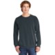 Comfort Colors® Ring Spun Cotton/Poly Unisex Crewneck Sweatshirt