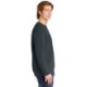 Comfort Colors® Ring Spun Cotton/Poly Unisex Crewneck Sweatshirt