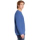 Comfort Colors® Ring Spun Cotton/Poly Unisex Crewneck Sweatshirt
