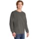 Comfort Colors® Ring Spun Cotton/Poly Unisex Crewneck Sweatshirt