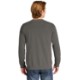 Comfort Colors® Ring Spun Cotton/Poly Unisex Crewneck Sweatshirt