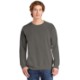 Comfort Colors® Ring Spun Cotton/Poly Unisex Crewneck Sweatshirt