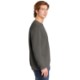 Comfort Colors® Ring Spun Cotton/Poly Unisex Crewneck Sweatshirt
