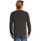 Comfort Colors® Ring Spun Cotton/Poly Unisex Crewneck Sweatshirt