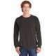 Comfort Colors® Ring Spun Cotton/Poly Unisex Crewneck Sweatshirt