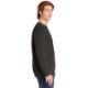 Comfort Colors® Ring Spun Cotton/Poly Unisex Crewneck Sweatshirt