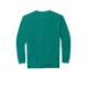 Comfort Colors® Ring Spun Cotton/Poly Unisex Crewneck Sweatshirt