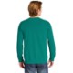 Comfort Colors® Ring Spun Cotton/Poly Unisex Crewneck Sweatshirt