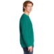 Comfort Colors® Ring Spun Cotton/Poly Unisex Crewneck Sweatshirt