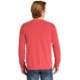 Comfort Colors® Ring Spun Cotton/Poly Unisex Crewneck Sweatshirt