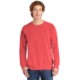 Comfort Colors® Ring Spun Cotton/Poly Unisex Crewneck Sweatshirt