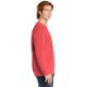 Comfort Colors® Ring Spun Cotton/Poly Unisex Crewneck Sweatshirt