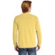 Comfort Colors® Ring Spun Cotton/Poly Unisex Crewneck Sweatshirt