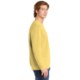 Comfort Colors® Ring Spun Cotton/Poly Unisex Crewneck Sweatshirt